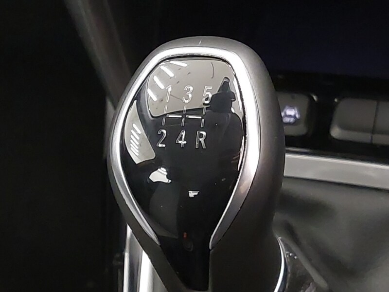 Used Vauxhall Corsa 2024 for sale - 78156011: Photo 16