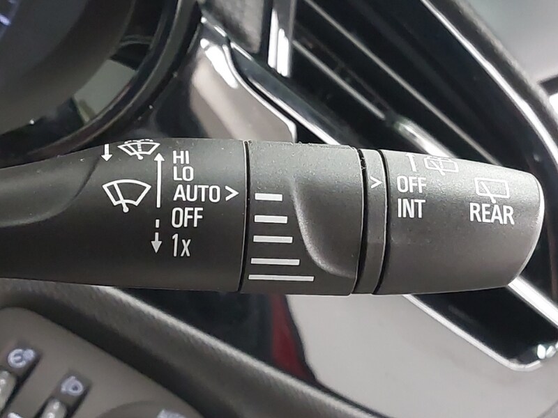 Used Vauxhall Corsa 2024 for sale - 78156011: Photo 17