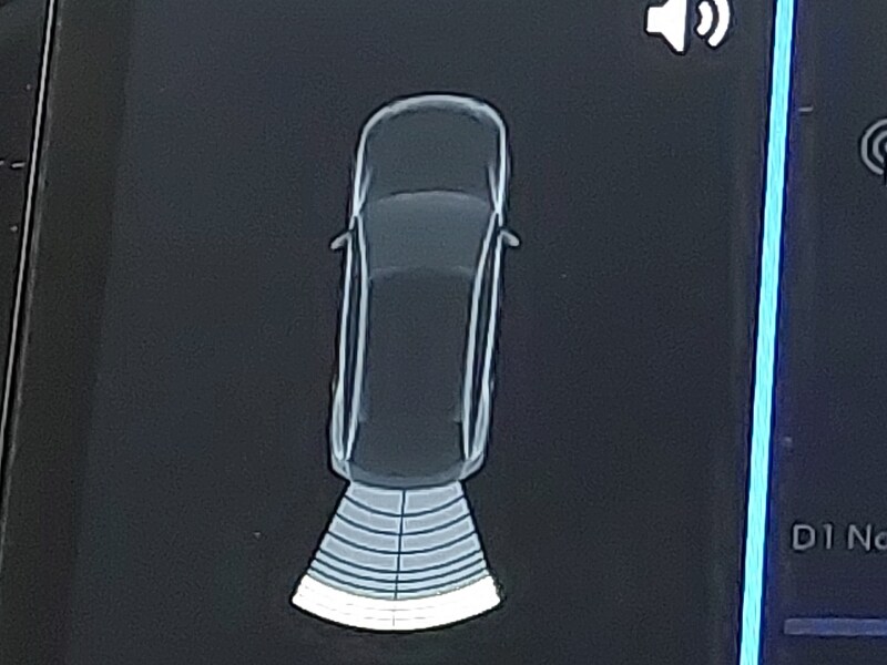 Used Vauxhall Corsa 2024 for sale - 78156011: Photo 18