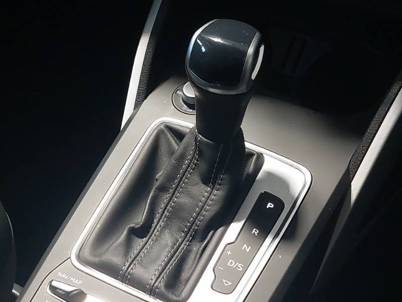 Used Audi Q2 2024 for sale - 77251925: Photo 13