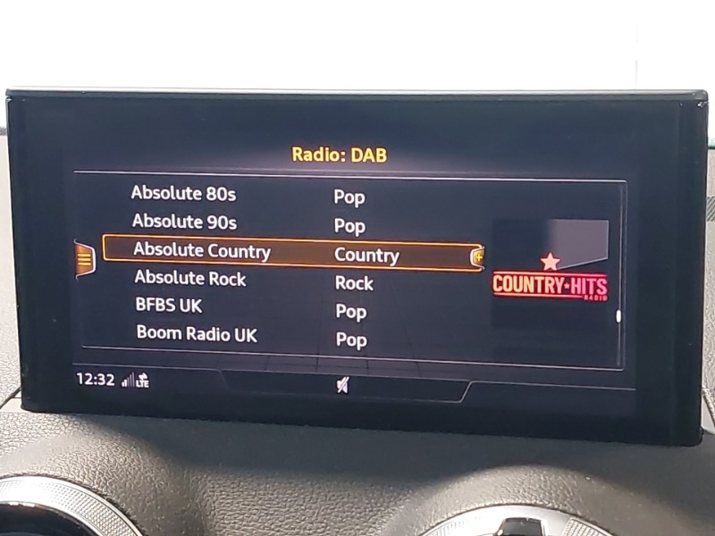 Used Audi Q2 2024 for sale - 77251925: Photo 14