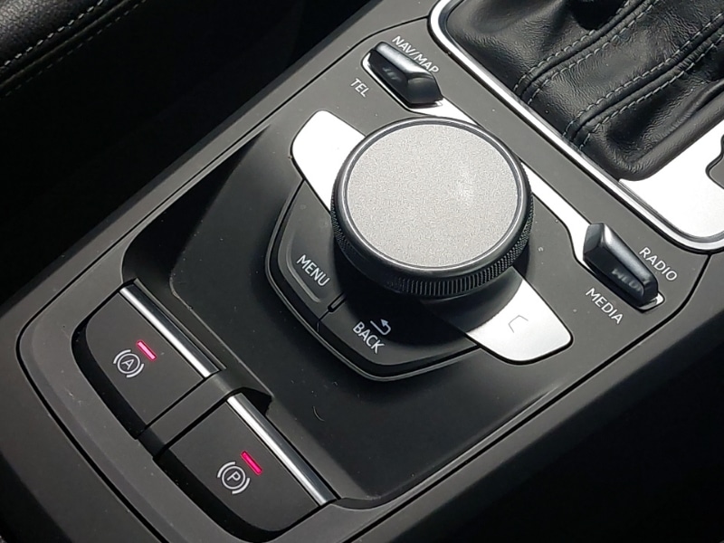 Used Audi Q2 2024 for sale - 77251925: Photo 15