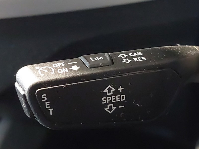 Used Audi Q2 2024 for sale - 77251925: Photo 17