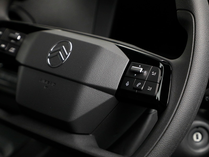 Used Citroen Dispatch 2025 for sale - 77630296: Photo 16