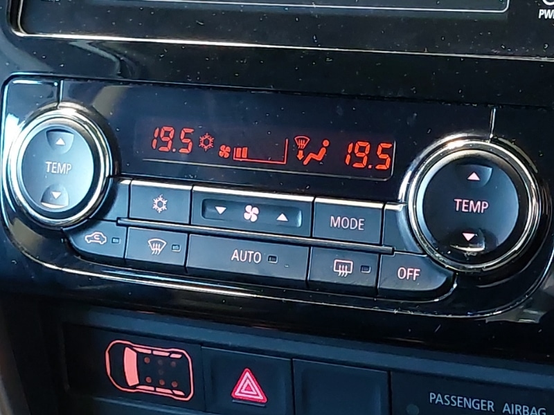 Used Mitsubishi L200 2021 for sale - 77154902: Photo 17