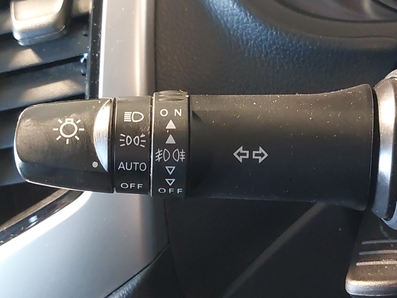 Used Mitsubishi L200 2021 for sale - 77154902: Photo 18