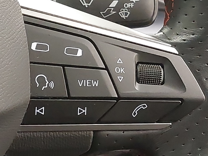 Used SEAT Arona 2022 for sale - 76963983: Photo 14