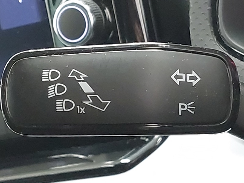 Used SEAT Arona 2022 for sale - 76963983: Photo 15