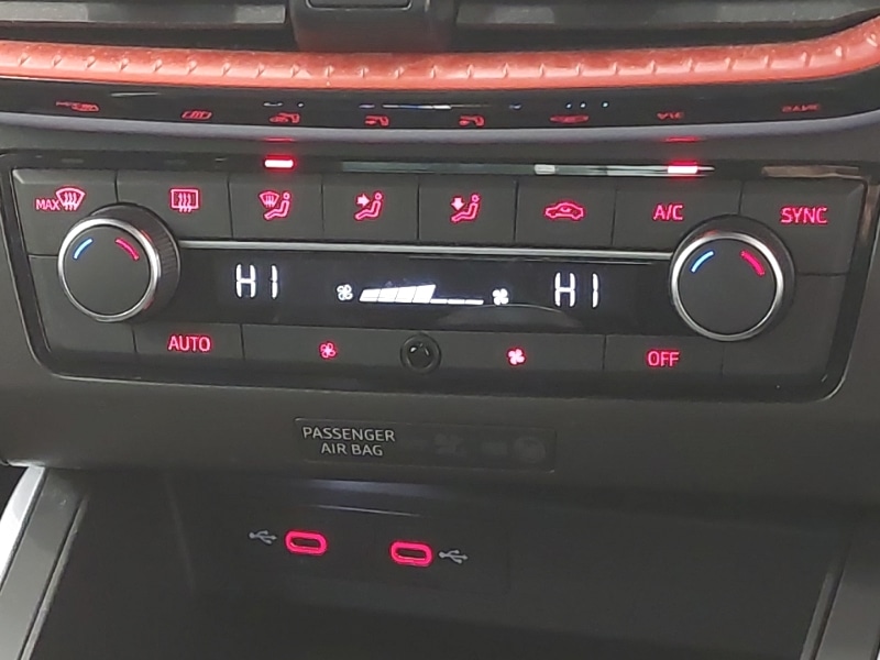 Used SEAT Arona 2022 for sale - 76963983: Photo 16