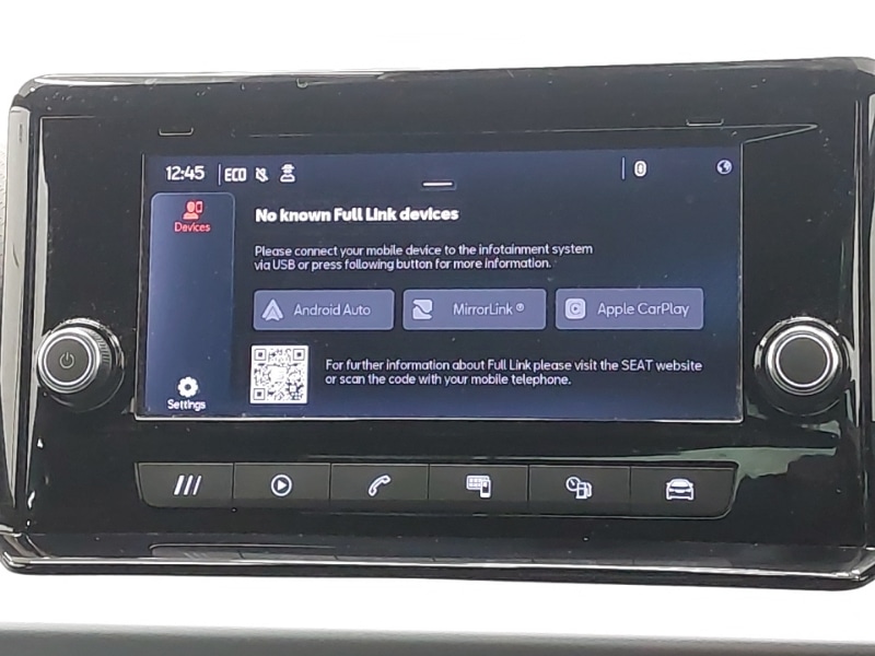 Used SEAT Arona 2022 for sale - 76963983: Photo 17