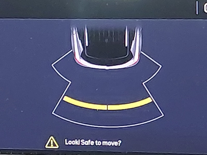 Used SEAT Arona 2022 for sale - 76963983: Photo 18