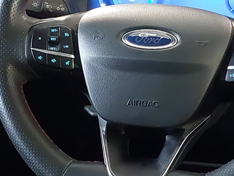 Used Ford Kuga 2022 for sale - 77304283: Photo 10