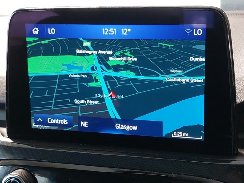 Used Ford Kuga 2022 for sale - 77304283: Photo 12