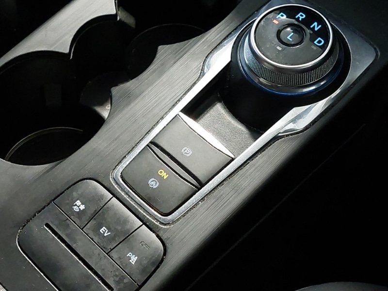 Used Ford Kuga 2022 for sale - 77304283: Photo 13