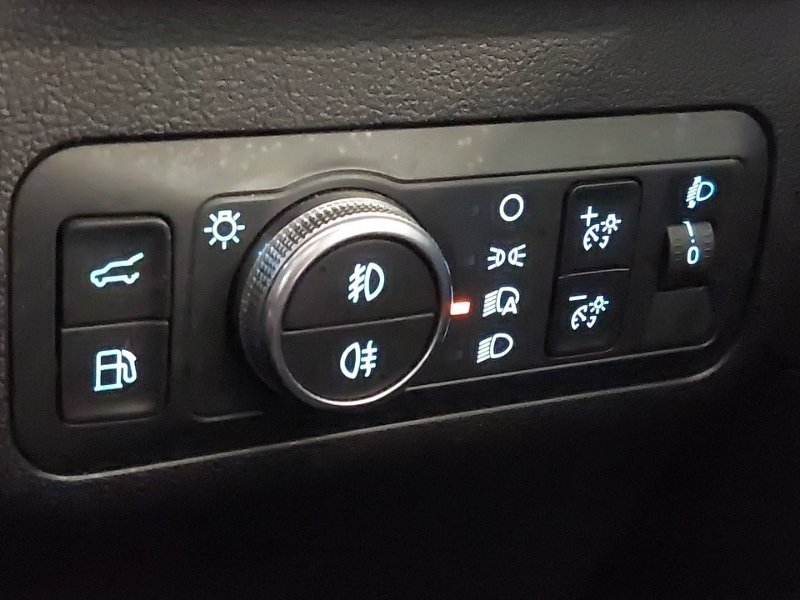 Used Ford Kuga 2022 for sale - 77304283: Photo 17