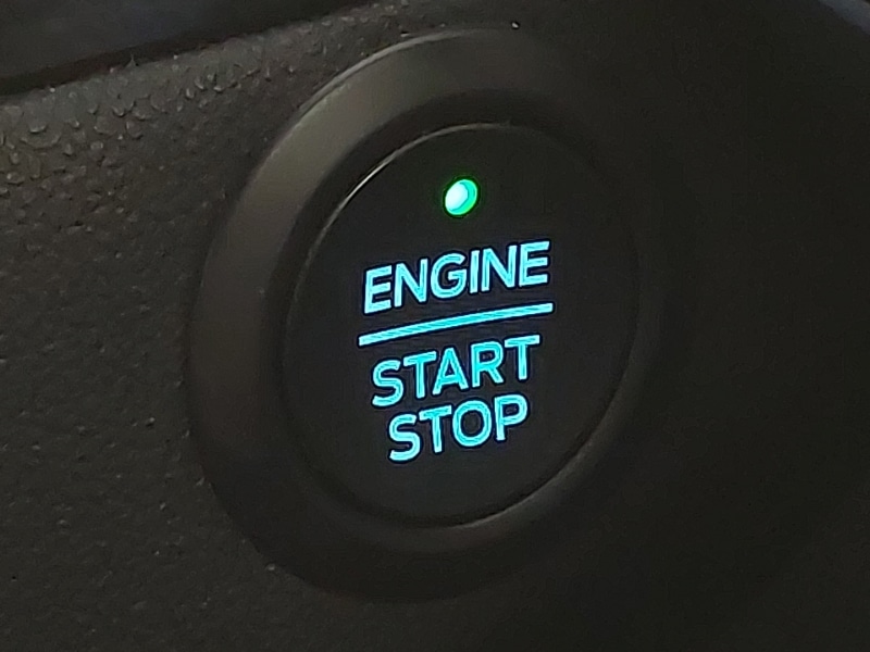 Used Ford Kuga 2022 for sale - 77304283: Photo 18