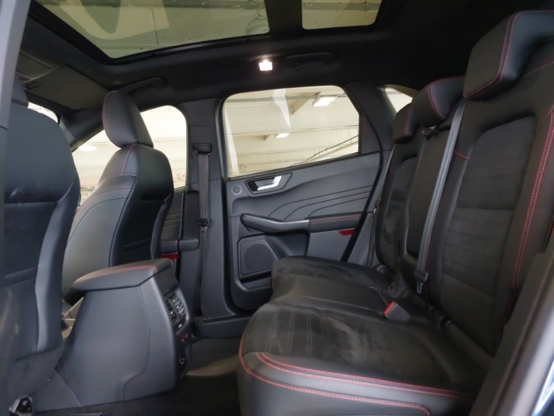 Used Ford Kuga 2022 for sale - 77304283: Photo 6