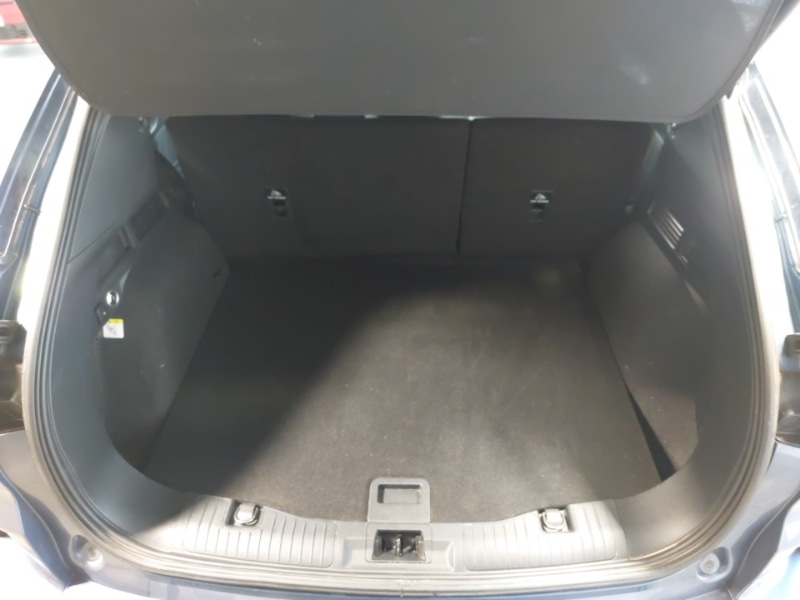 Used Ford Kuga 2022 for sale - 77304283: Photo 8