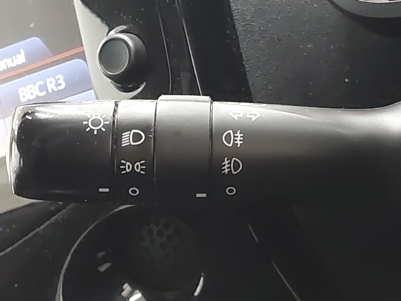 Used Toyota AYGO 2015 for sale - 76471479: Photo 15