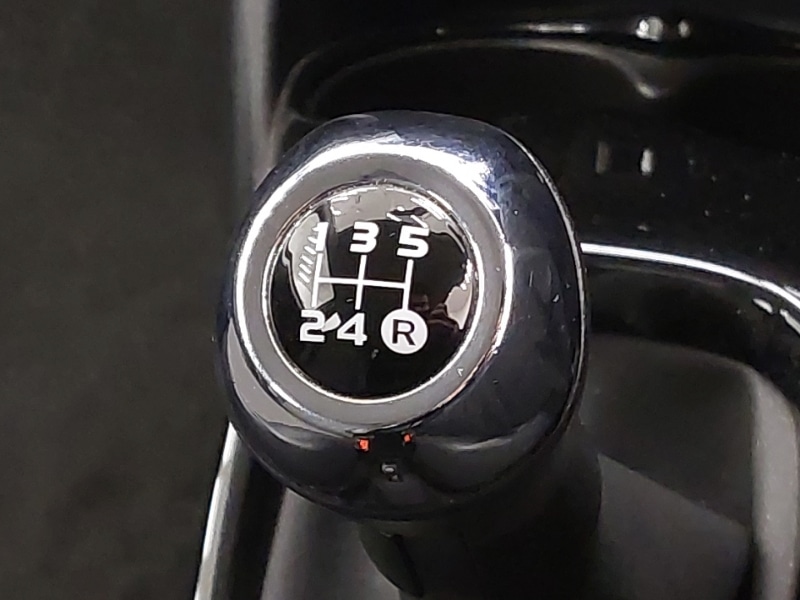 Used Toyota AYGO 2015 for sale - 76471479: Photo 17