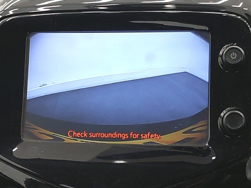 Used Toyota AYGO 2015 for sale - 76471479: Photo 18