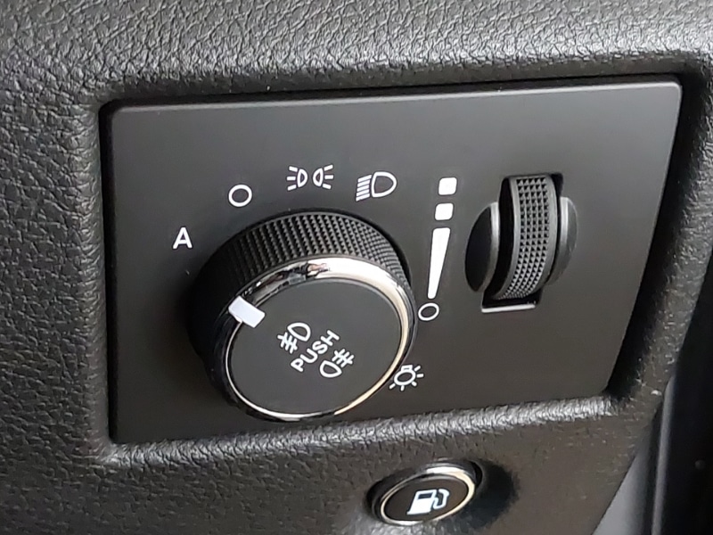 Used Jeep Grand Cherokee 2016 for sale - 76343551: Photo 17