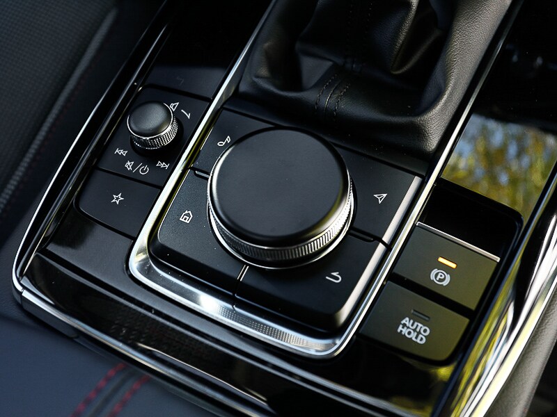 Used Mazda CX-30 2026 for sale - 77644585: Photo 13