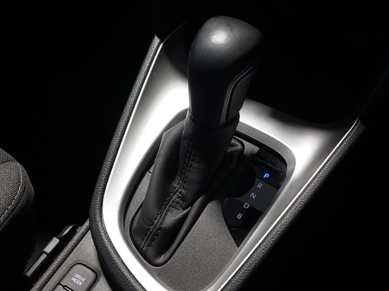 Used Toyota Yaris Cross 2022 for sale - 76897539: Photo 13