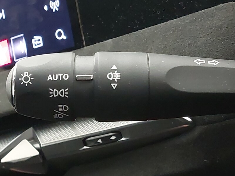 Used DS Automobiles DS 4 2022 for sale - 78126512: Photo 15