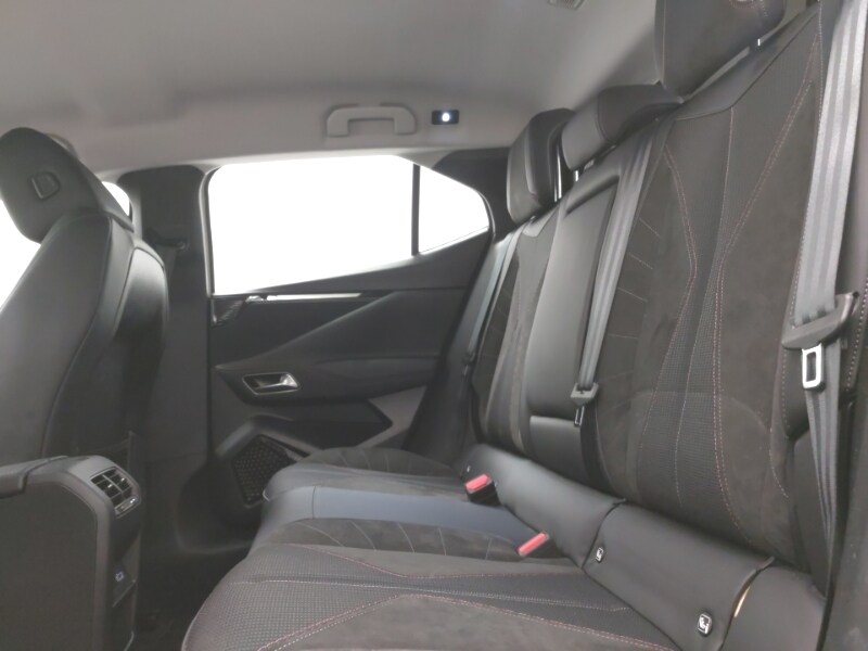 Used DS Automobiles DS 4 2022 for sale - 78126512: Photo 6