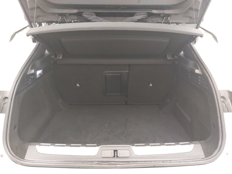 Used DS Automobiles DS 4 2022 for sale - 78126512: Photo 8