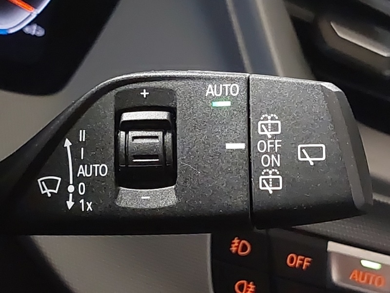 Used BMW 1 Series 2022 for sale - 77095097: Photo 18