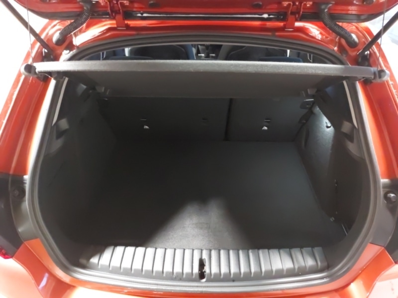 Used BMW 1 Series 2022 for sale - 77095097: Photo 8