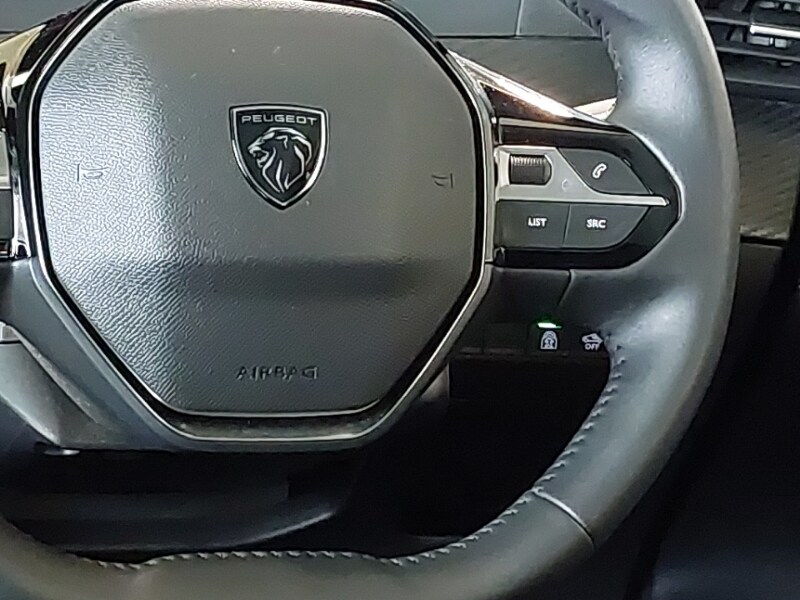 Used Peugeot 208 2024 for sale - 76465062: Photo 11