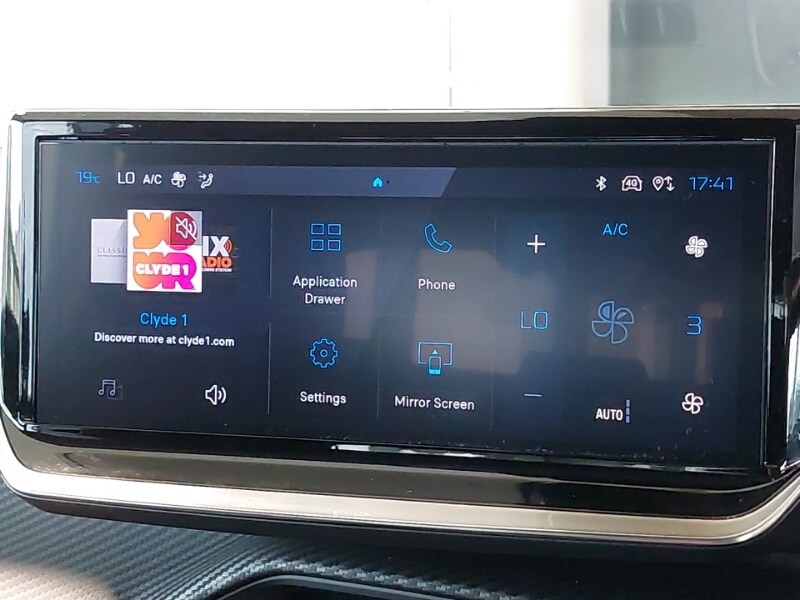 Used Peugeot 208 2024 for sale - 76465062: Photo 12