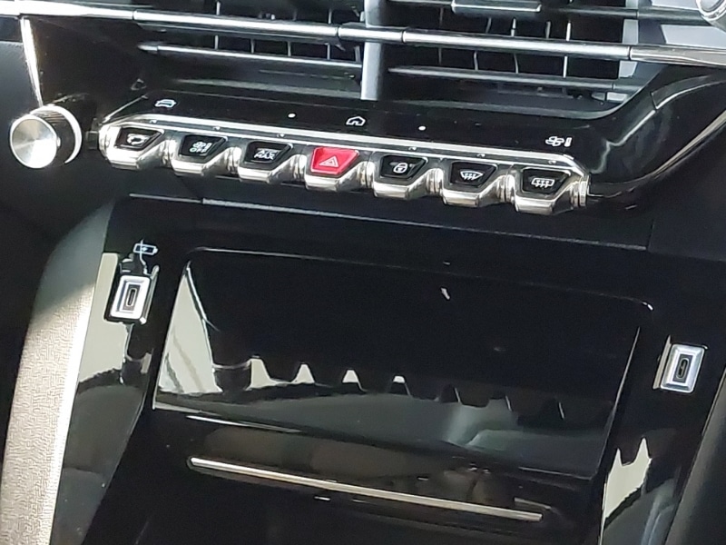 Used Peugeot 208 2024 for sale - 76465062: Photo 13