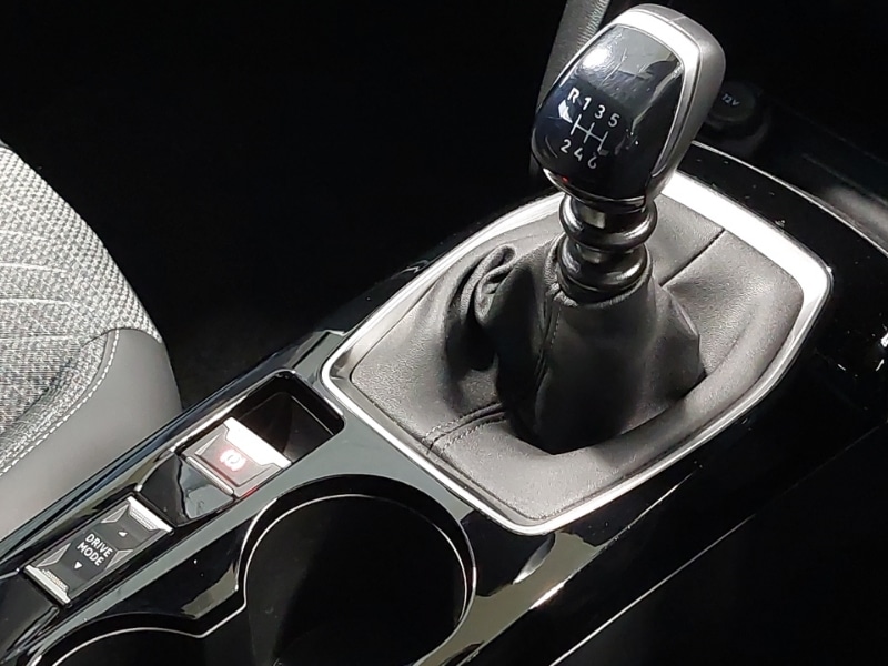 Used Peugeot 208 2024 for sale - 76465062: Photo 14