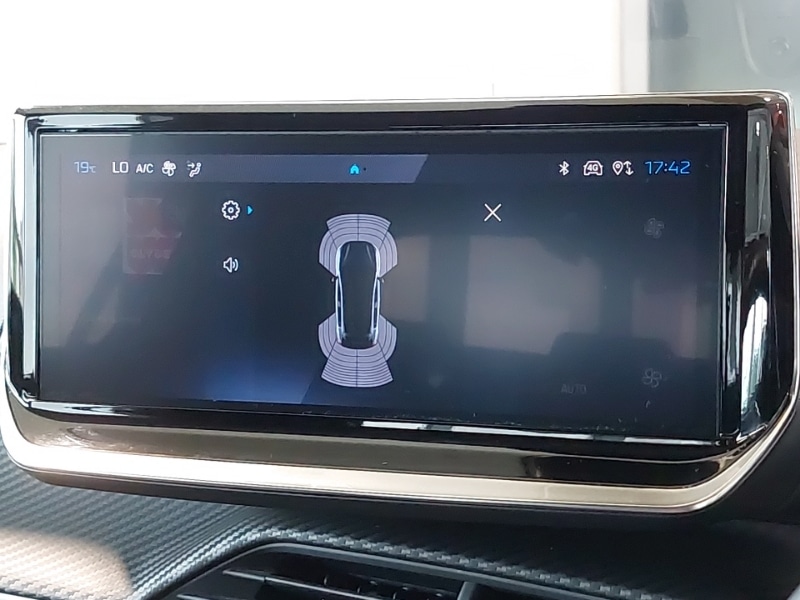 Used Peugeot 208 2024 for sale - 76465062: Photo 15