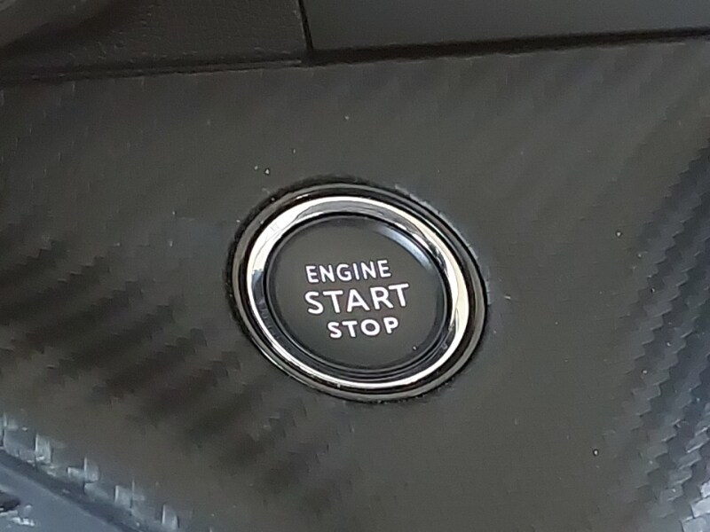 Used Peugeot 208 2024 for sale - 76465062: Photo 16