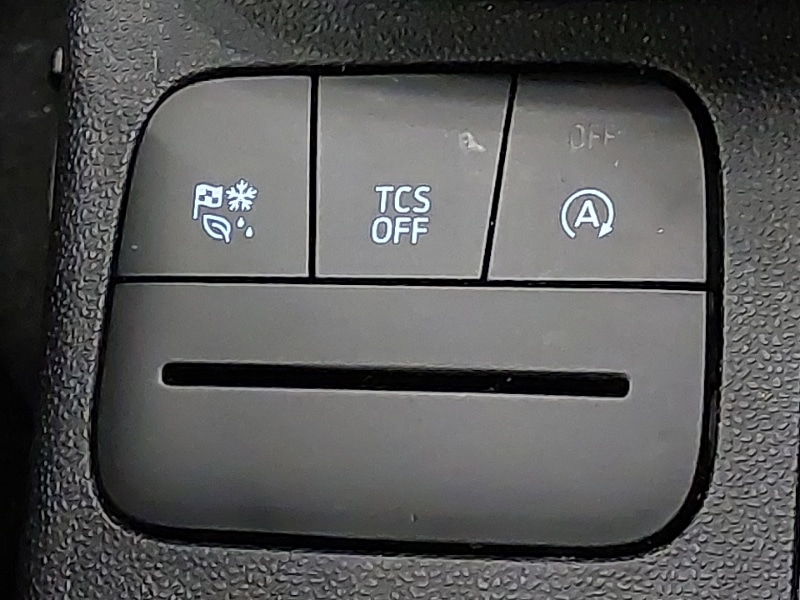 Used Ford Fiesta 2022 for sale - 76959208: Photo 16