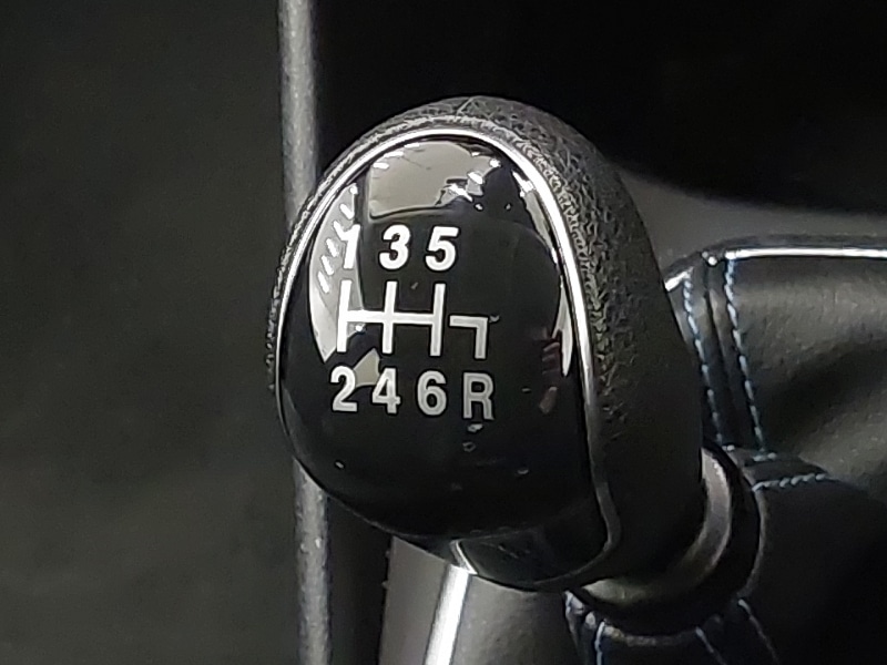 Used Ford Fiesta 2022 for sale - 76959208: Photo 17