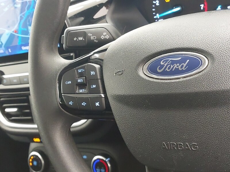 Used Ford Fiesta 2023 for sale - 77947687: Photo 11