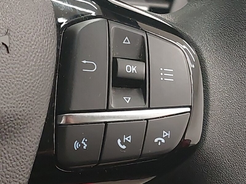 Used Ford Fiesta 2023 for sale - 77947687: Photo 14