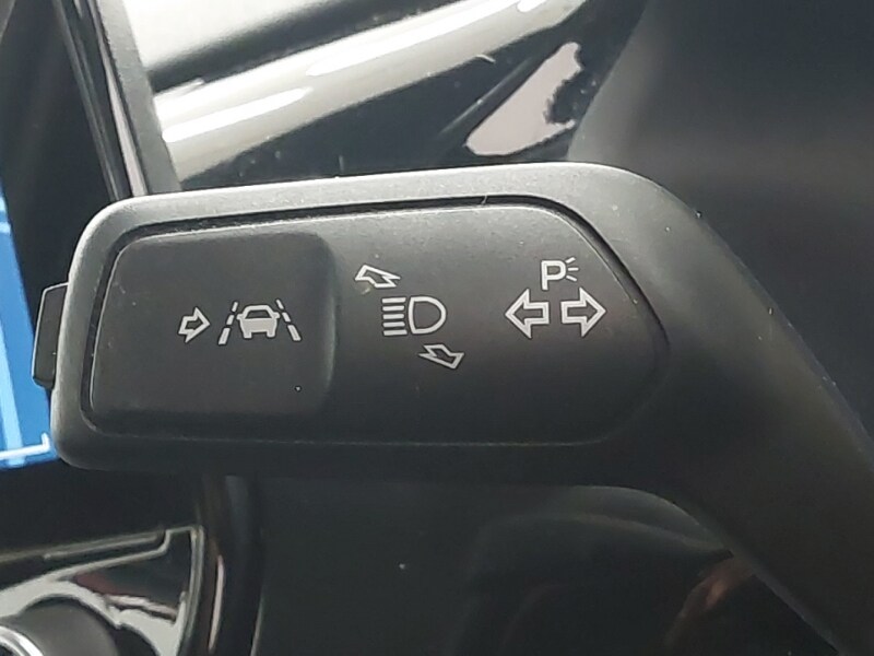 Used Ford Fiesta 2023 for sale - 77947687: Photo 15