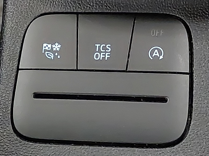 Used Ford Fiesta 2023 for sale - 77947687: Photo 17