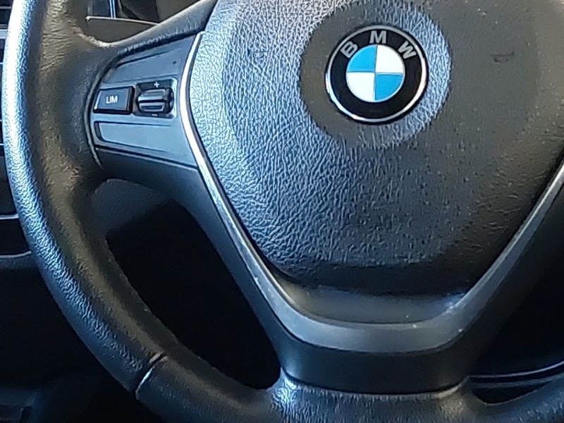 Used BMW 1 Series 2018 for sale - 76834262: Photo 10
