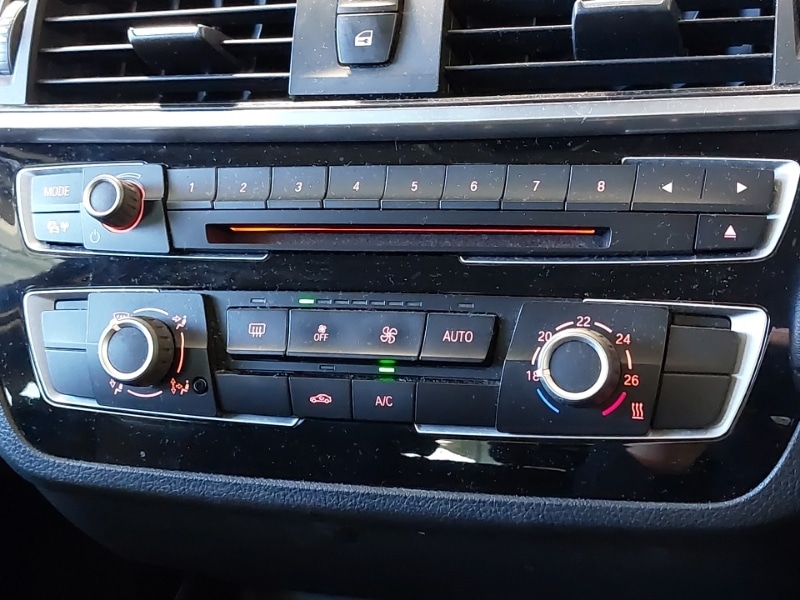 Used BMW 1 Series 2018 for sale - 76834262: Photo 13