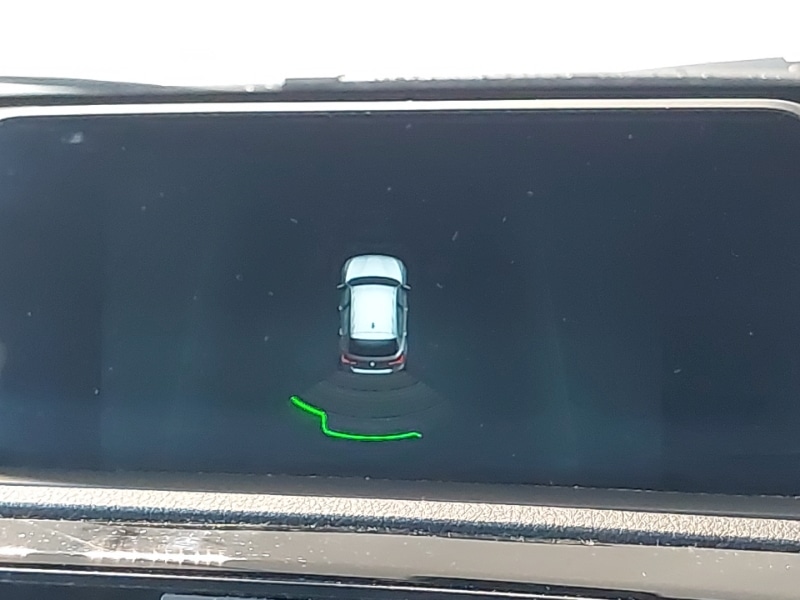 Used BMW 1 Series 2018 for sale - 76834262: Photo 14