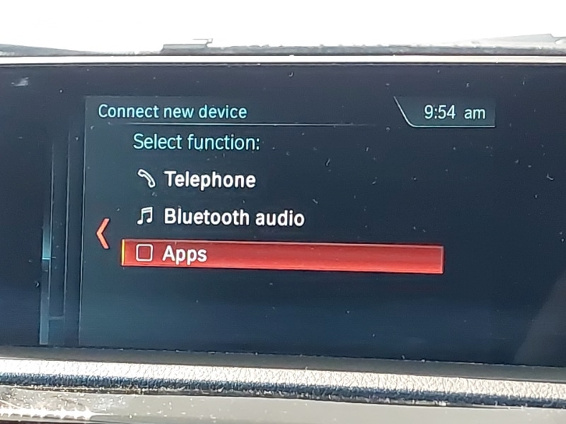 Used BMW 1 Series 2018 for sale - 76834262: Photo 16