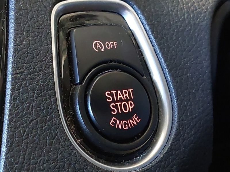 Used BMW 1 Series 2018 for sale - 76834262: Photo 17